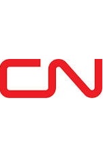 CN Railway